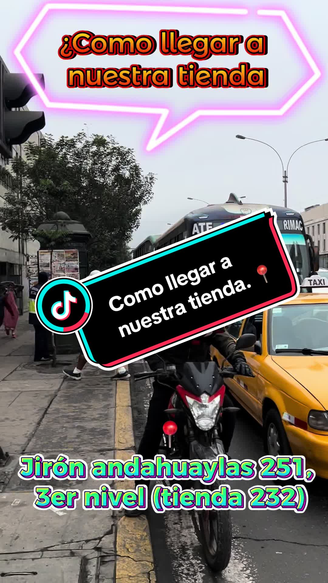 @Mochikids