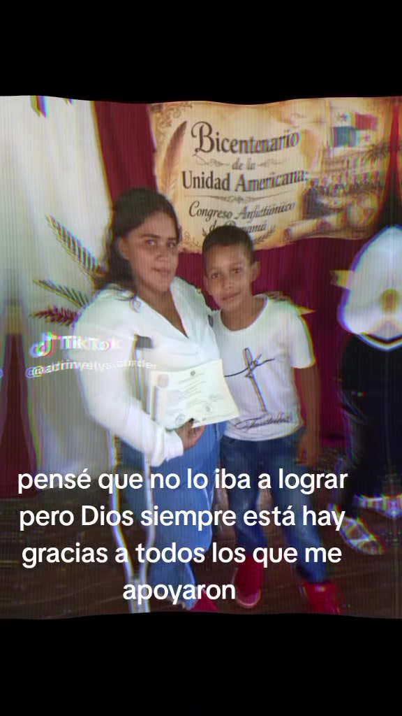 @Adriányelys Cordero🦿🩼🩼🌻