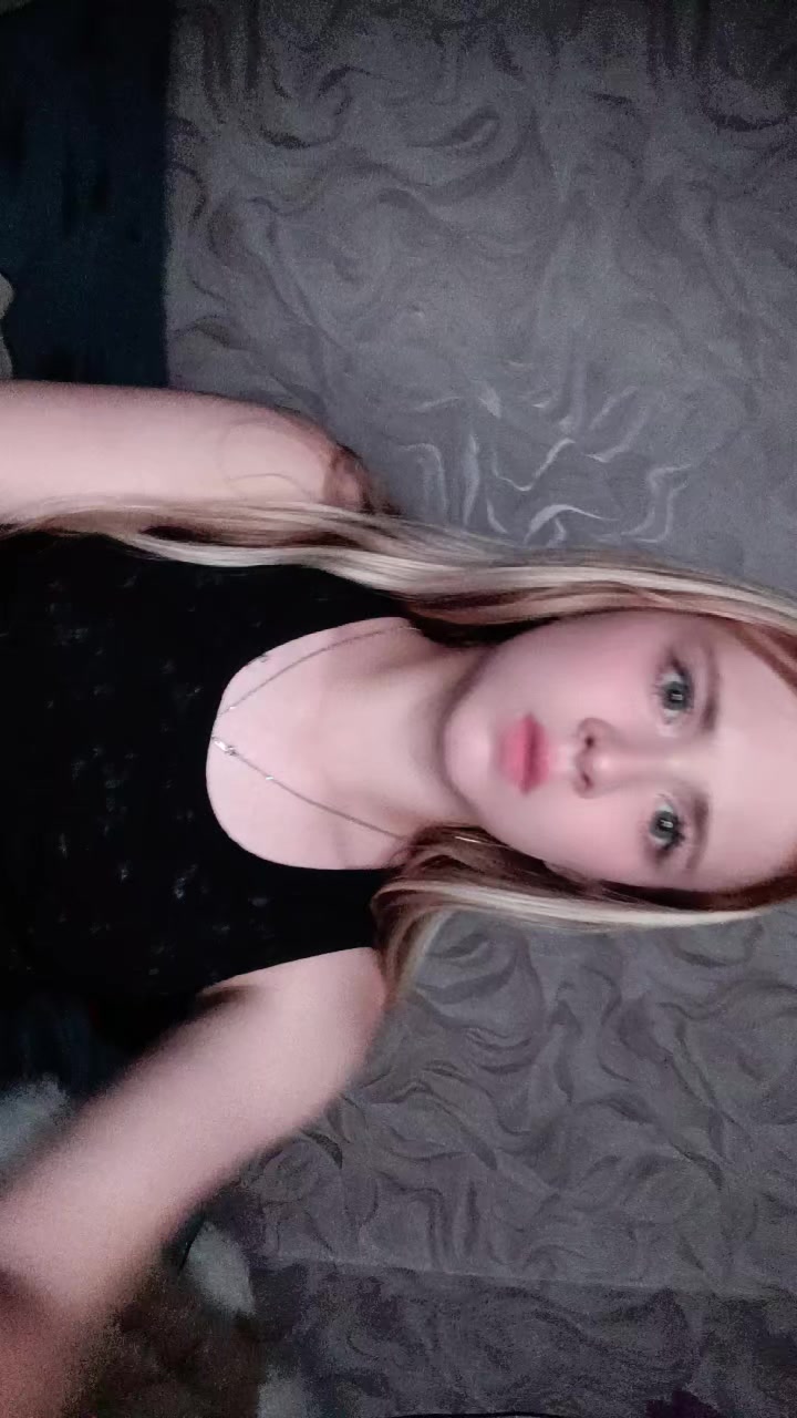 @Sveta🥰🤑🥰