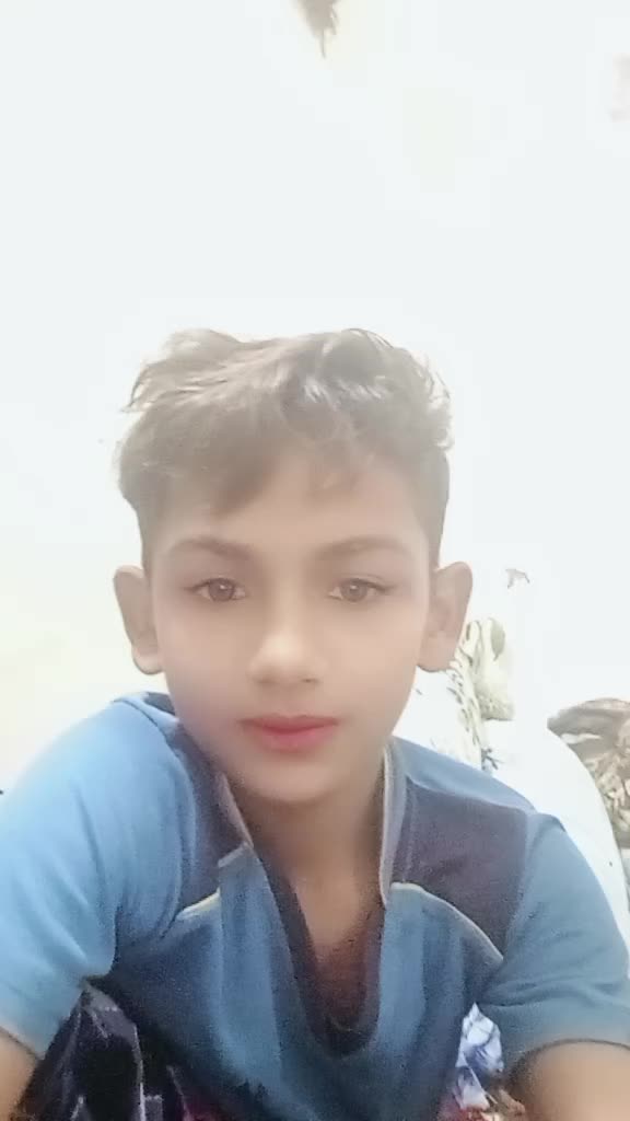 @Ashraf Butt890