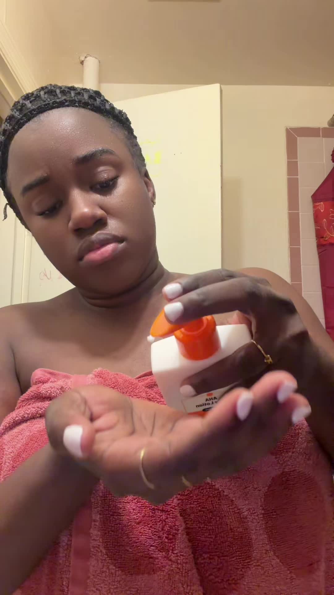 @Dwige🥷🏽