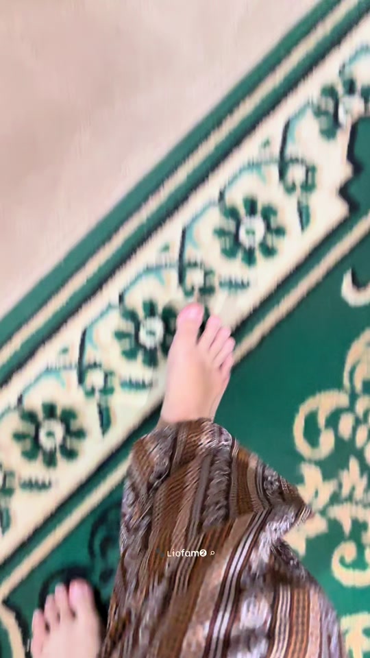 @ʟɨօfαm➋ ⌕ 🐾