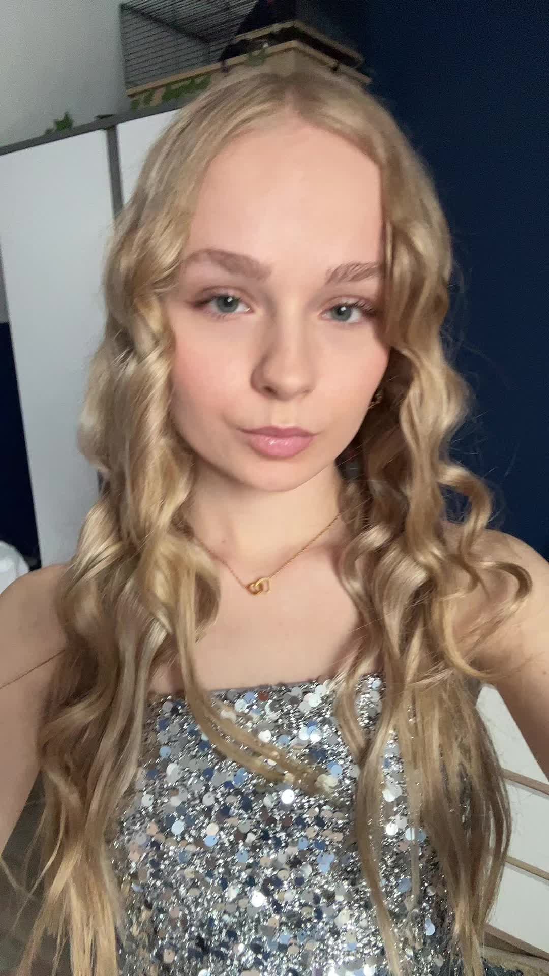@juliaplucińska💙🪩🌺