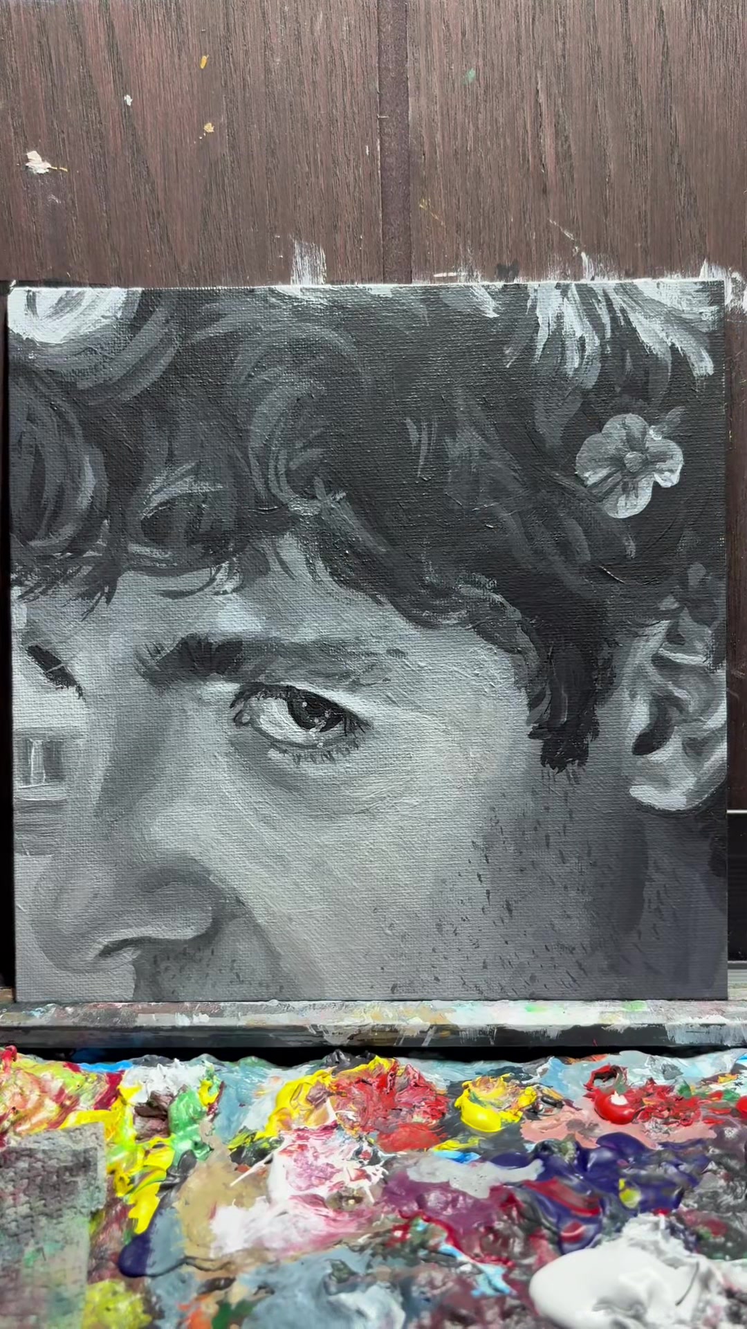 @kaitlynyaru.art