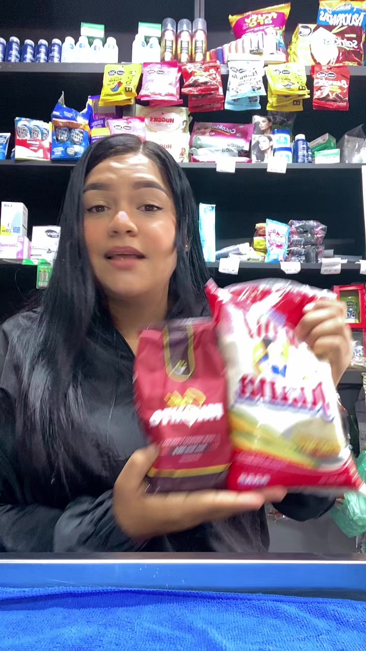 @Ari.❤️&zwj;🩹