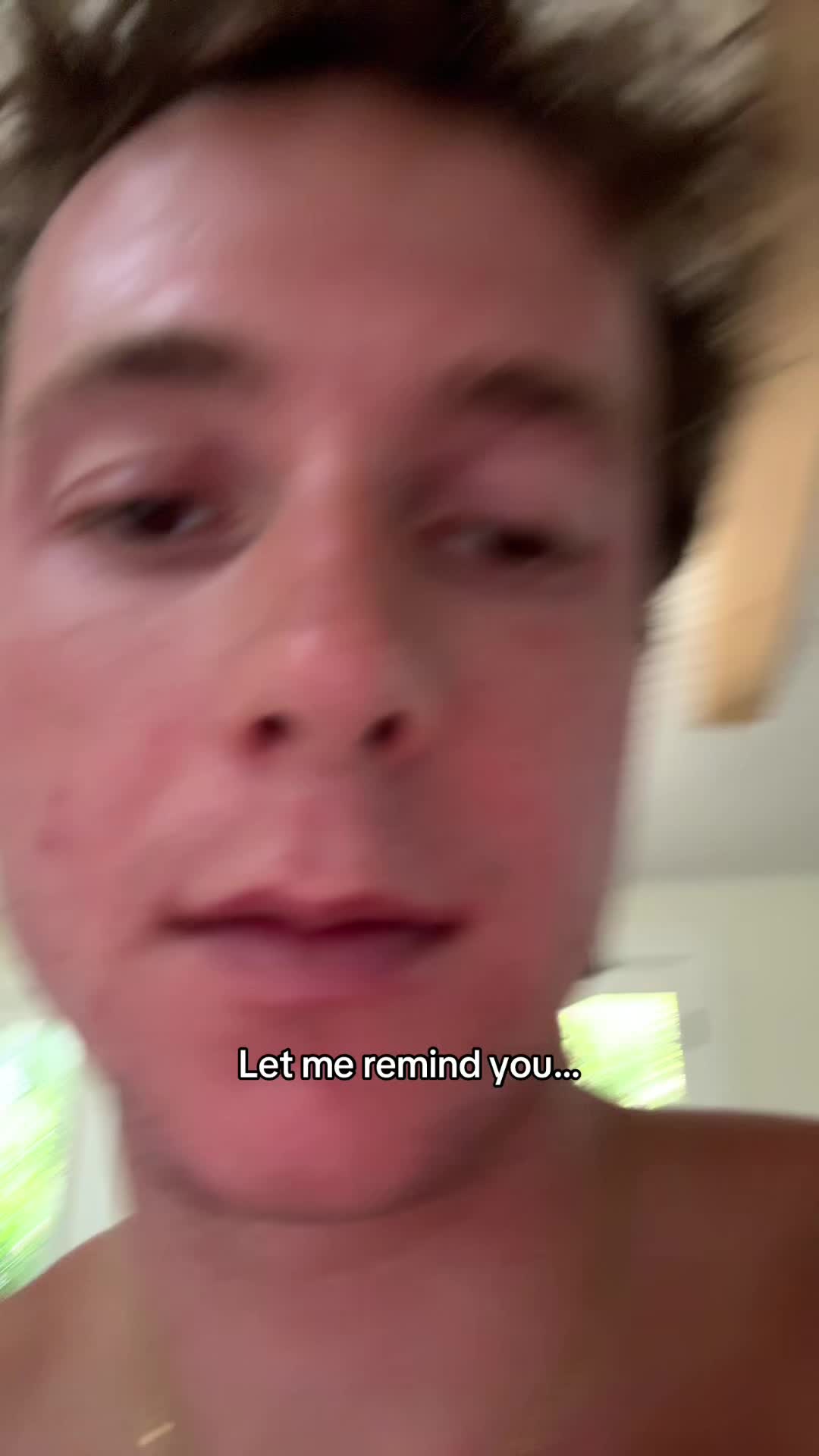 @RealGrub