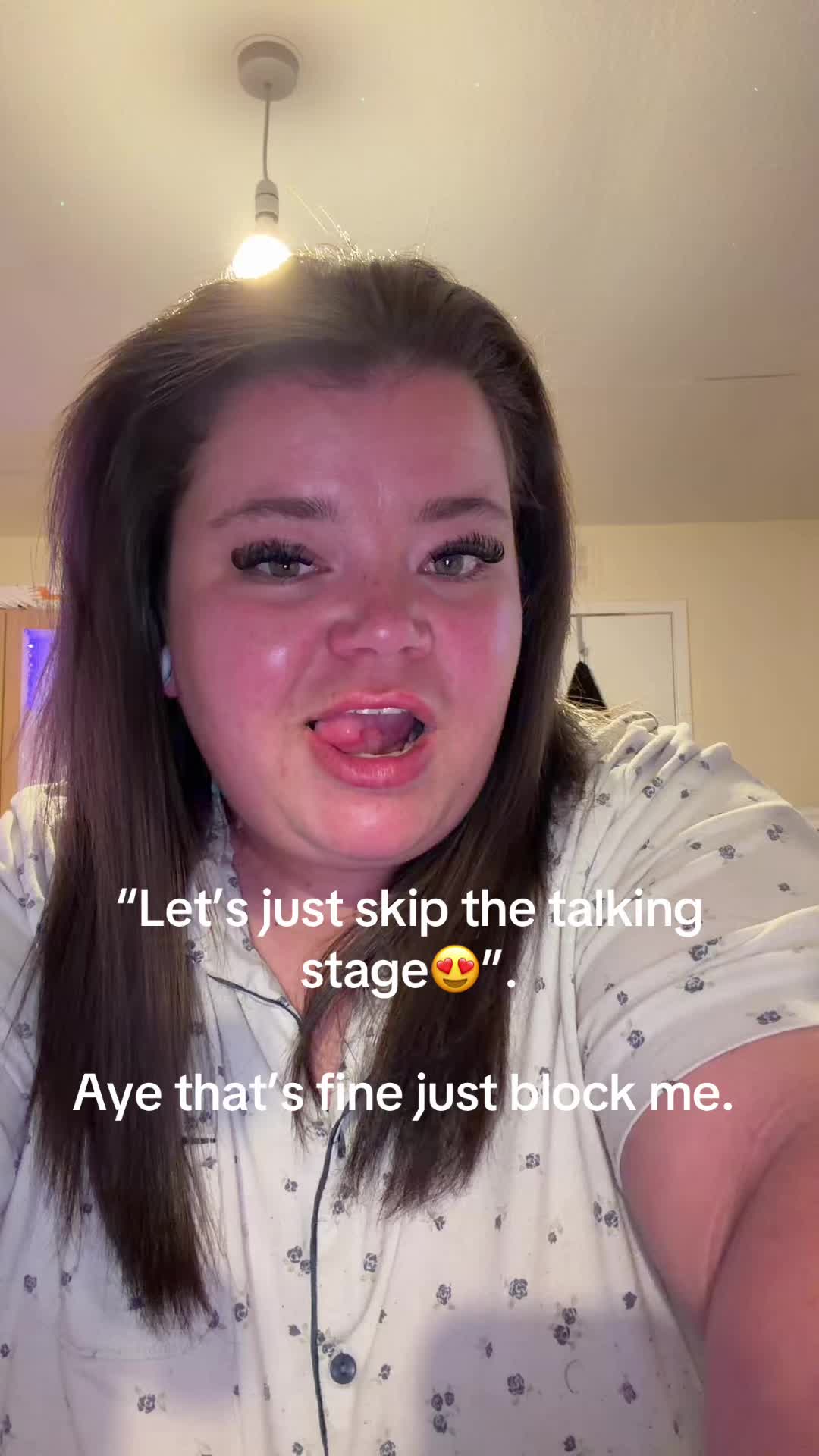 @Kym