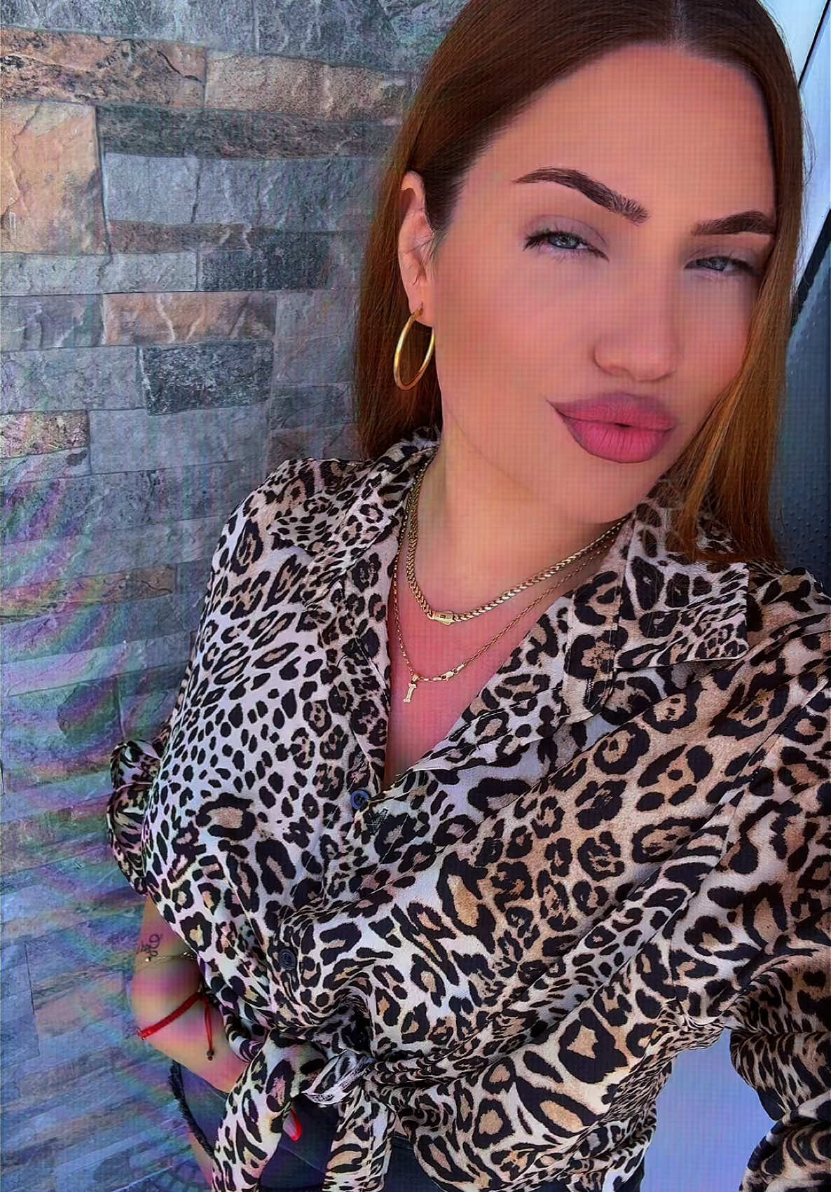 @bistriceanuiasmina