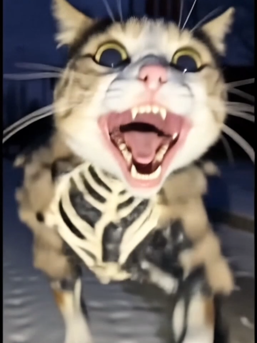 @TheRealMeowl