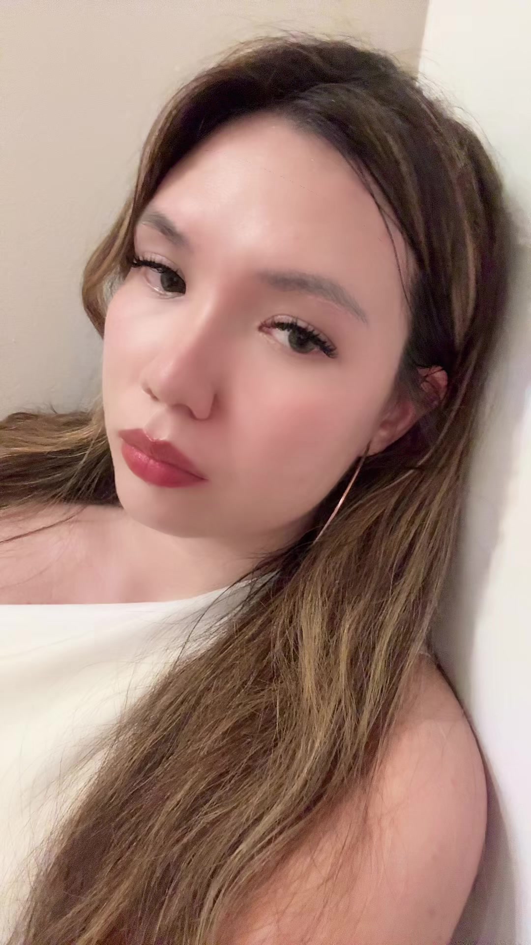 @Эмине