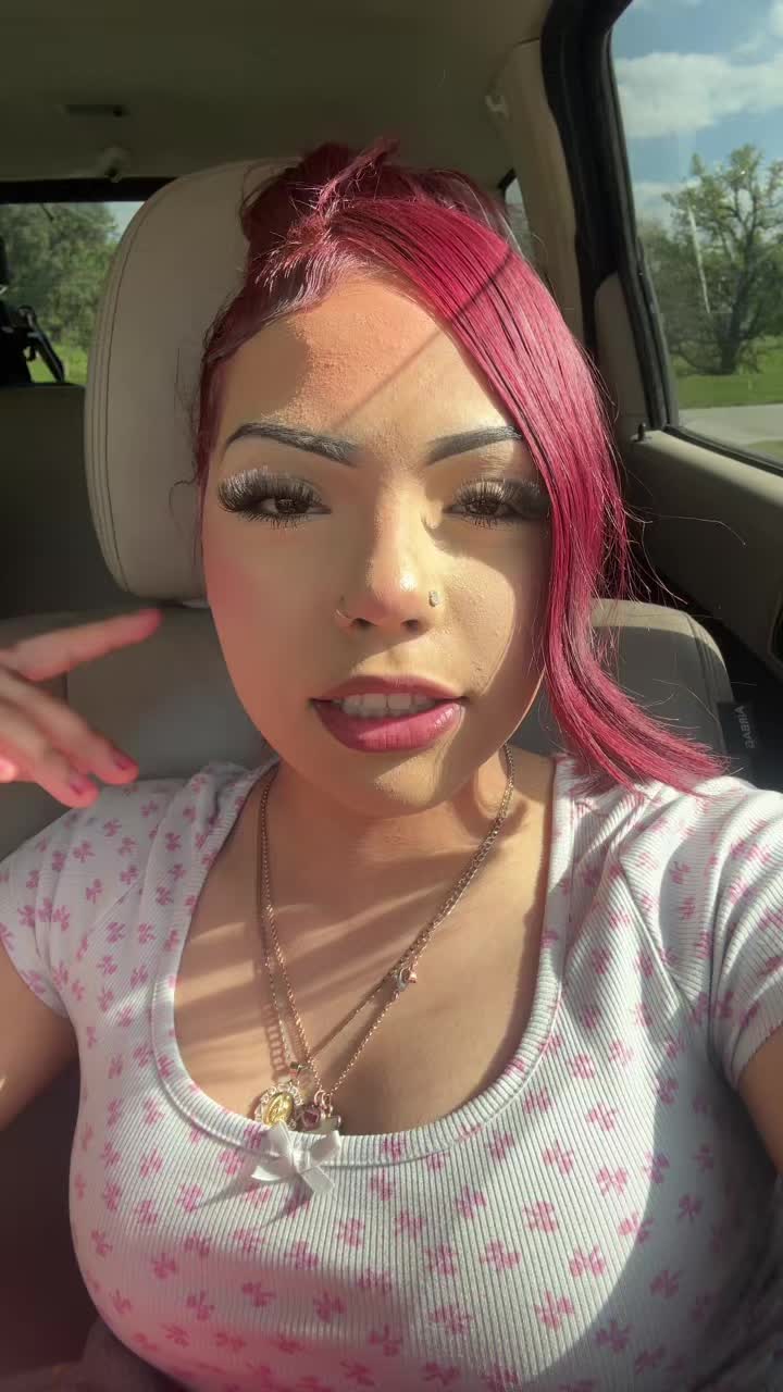 @c_.6131