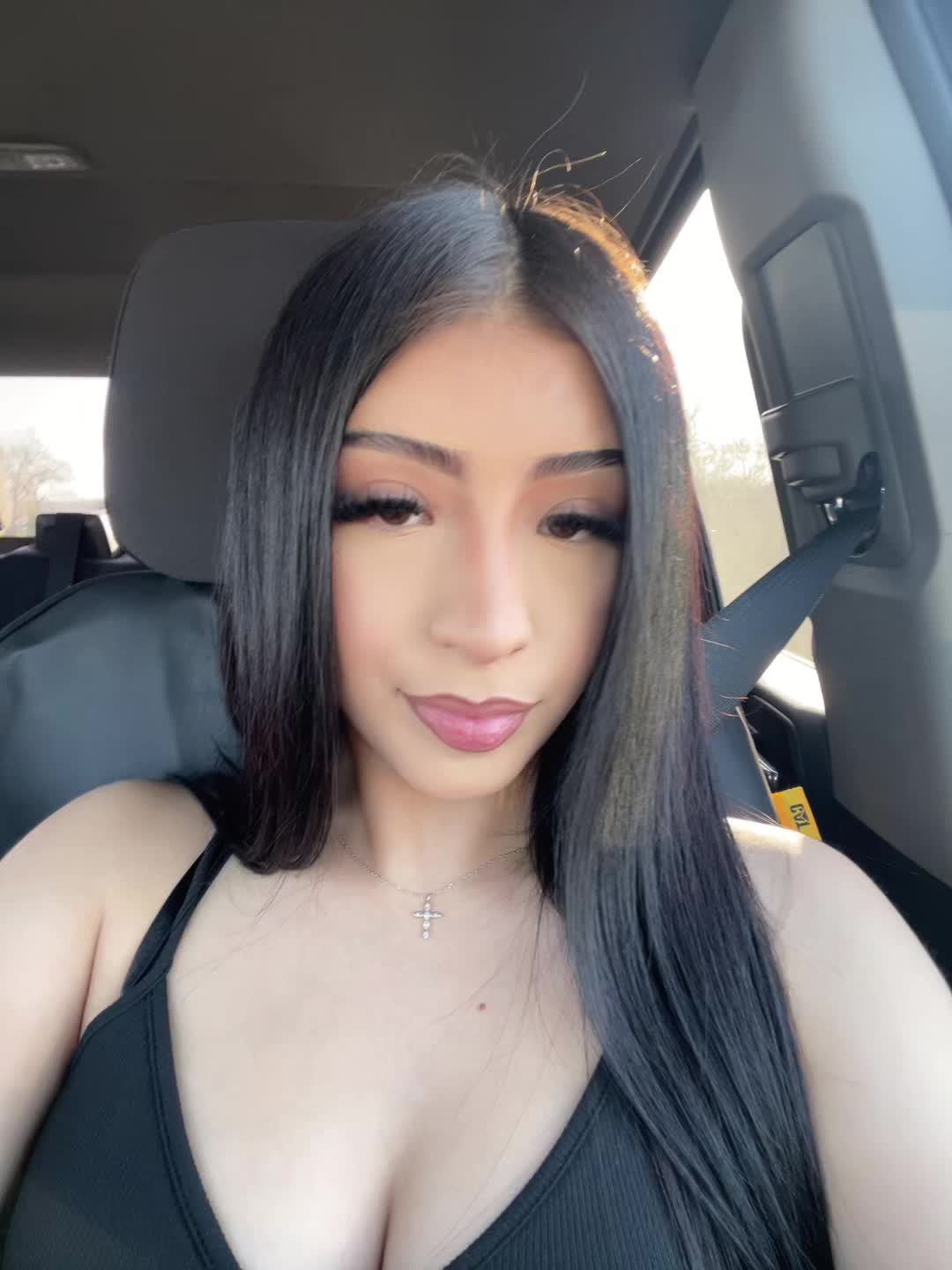 @kc_lesly444