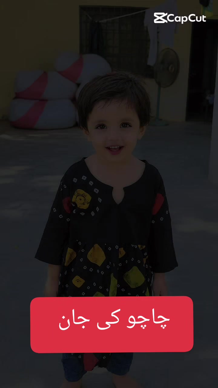 @khazer hayat88