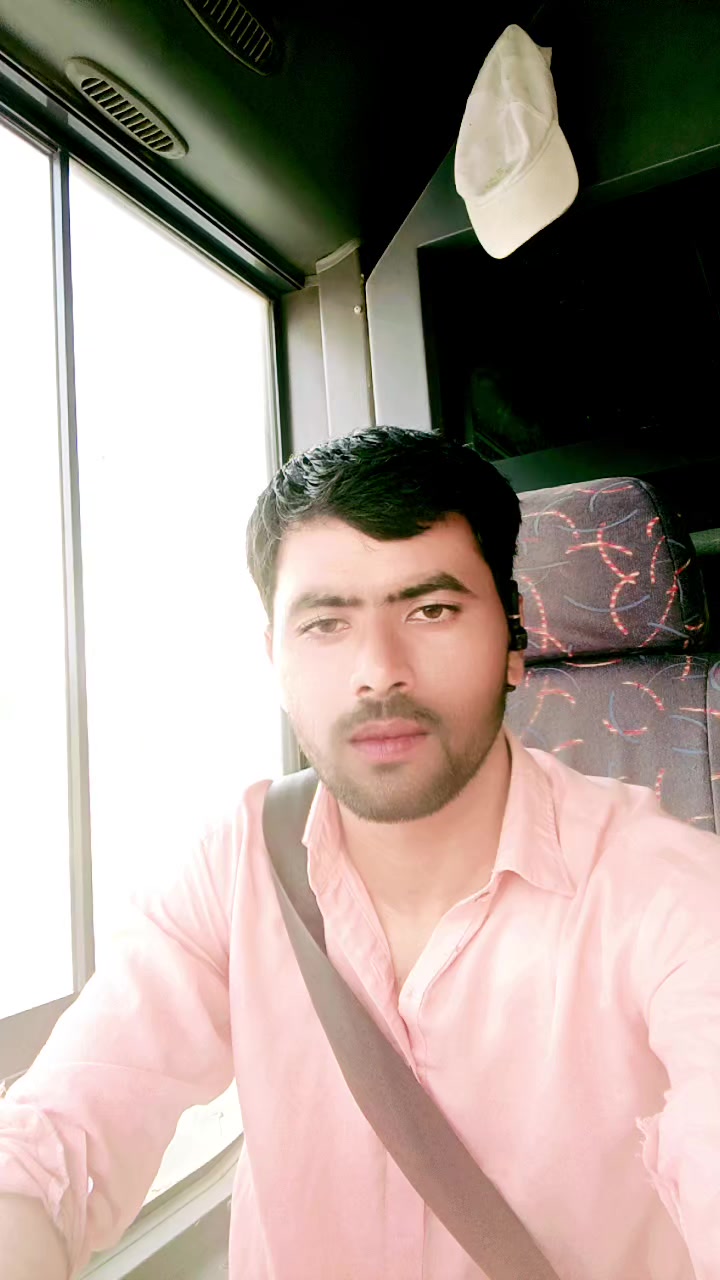 @nadim nadim