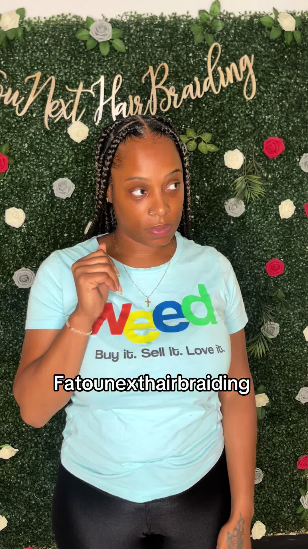 @FatouNextHairBraiding