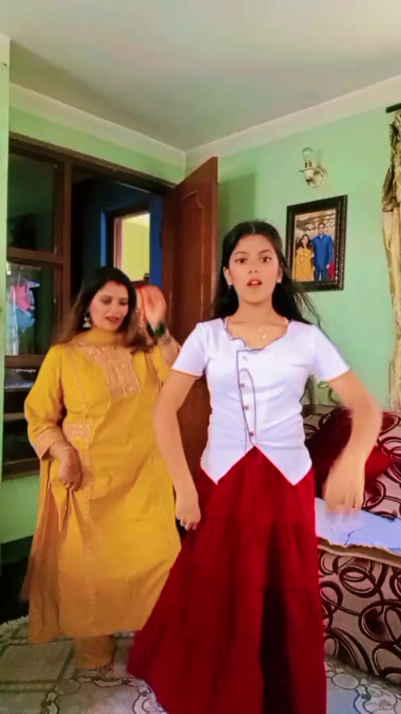 @@kalpu123#