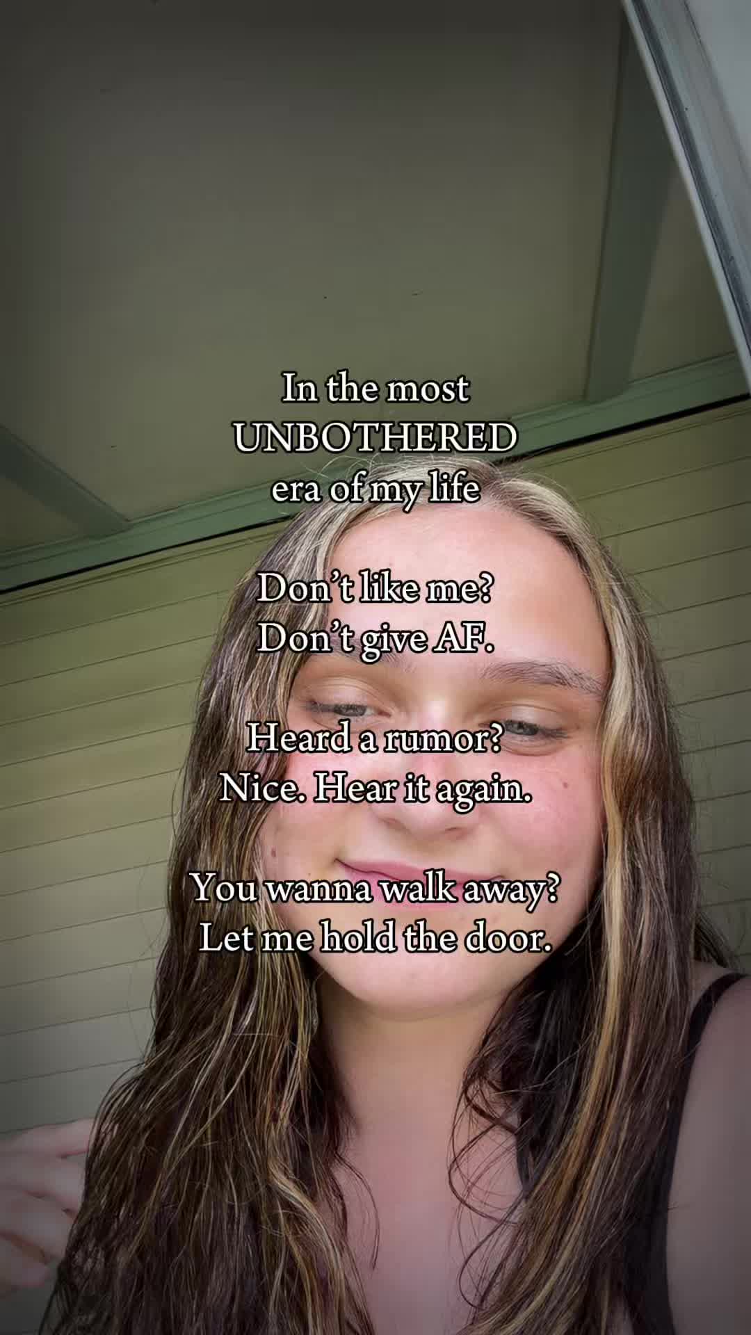 @Kailee