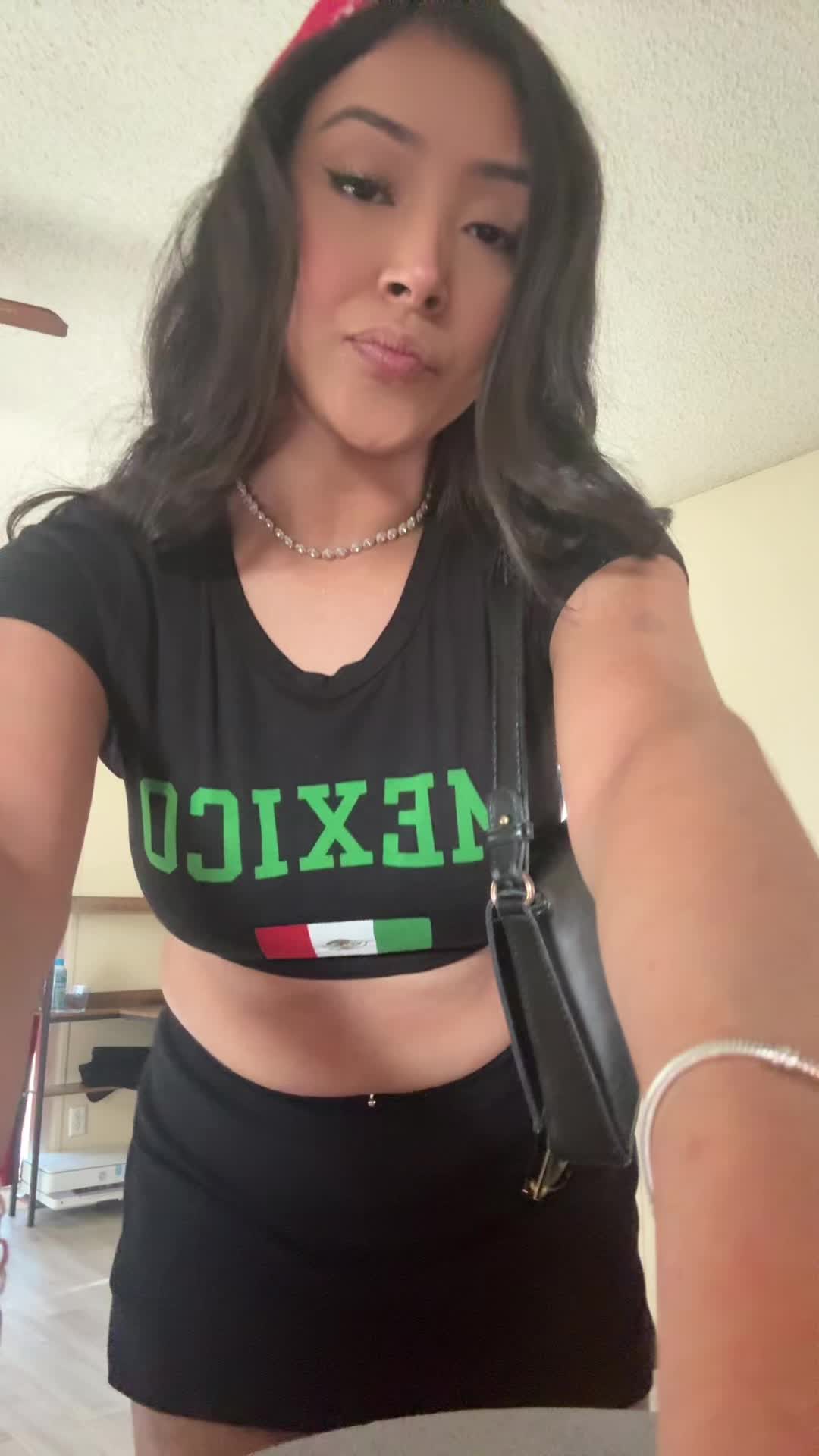 @itsjasworldd