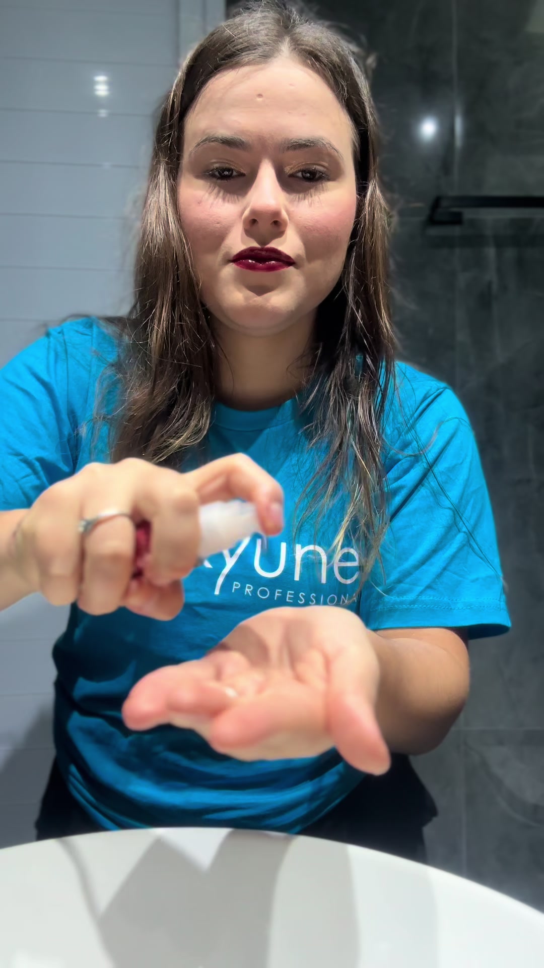 @annajuverse