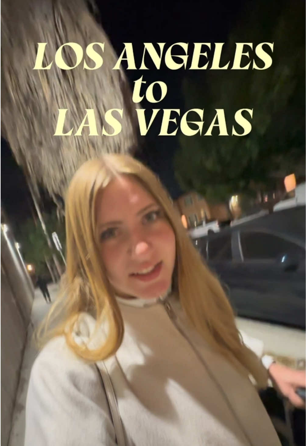 @𝑘𝑖𝑚 🍋&zwj;🟩🌞🏄🏼&zwj;♀️
