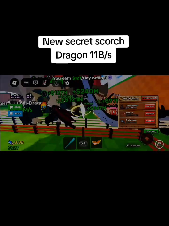 @Steal_a_egg_God🤫🤫