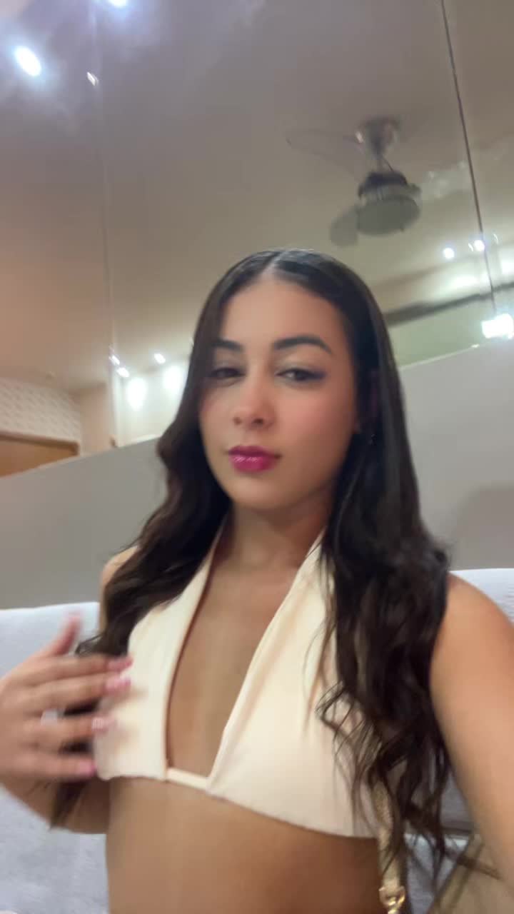 @julia__rosa__