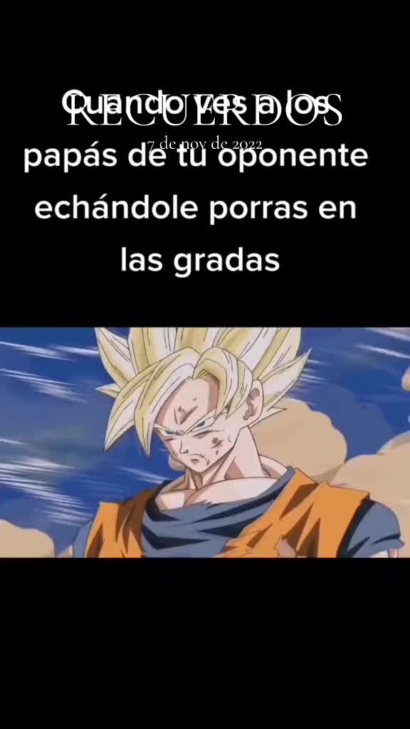 @Taekwondo_quetzalcoatl
