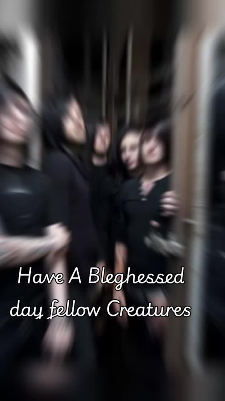 @Light Motionless
