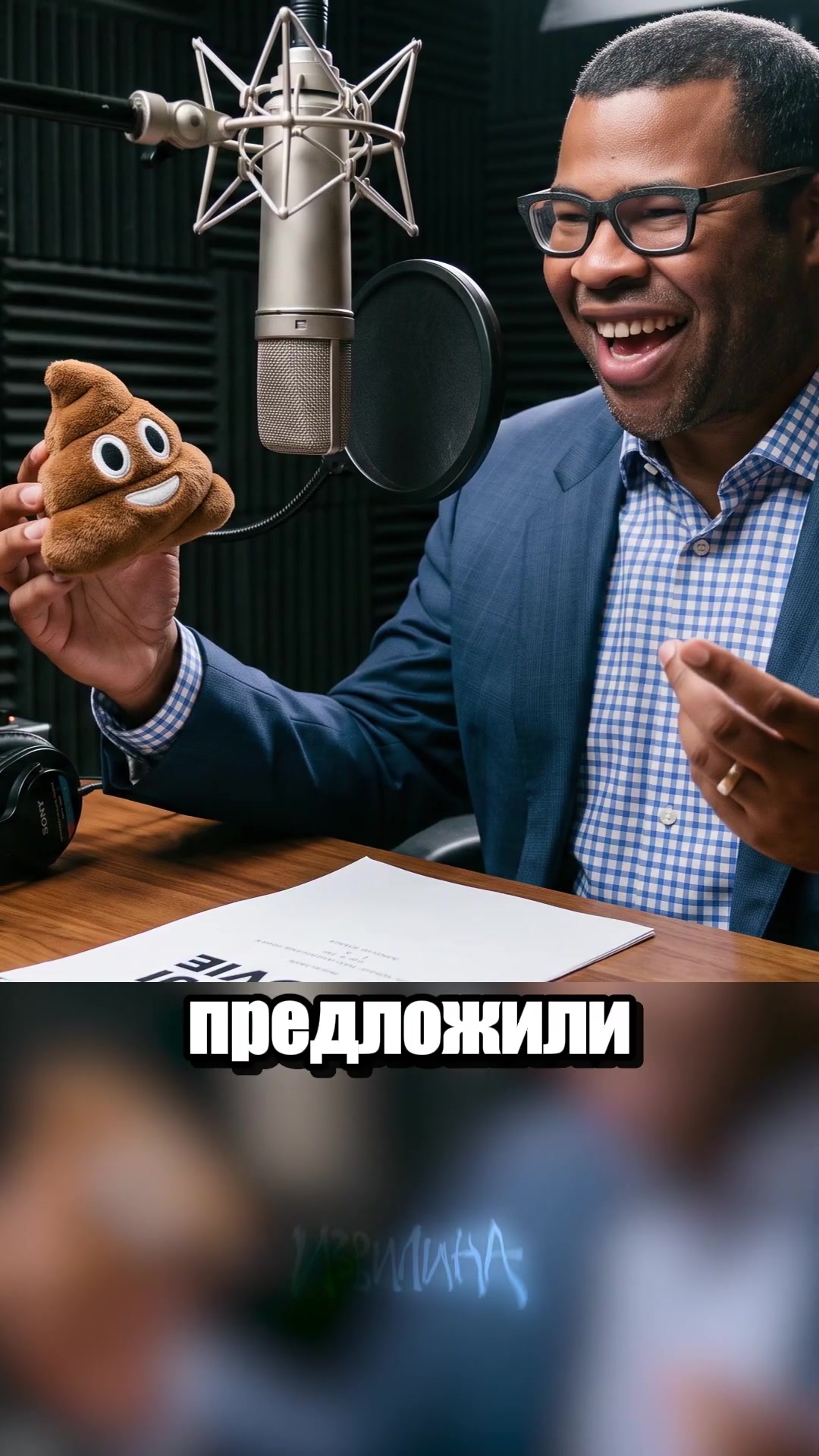 @Последняя извилина