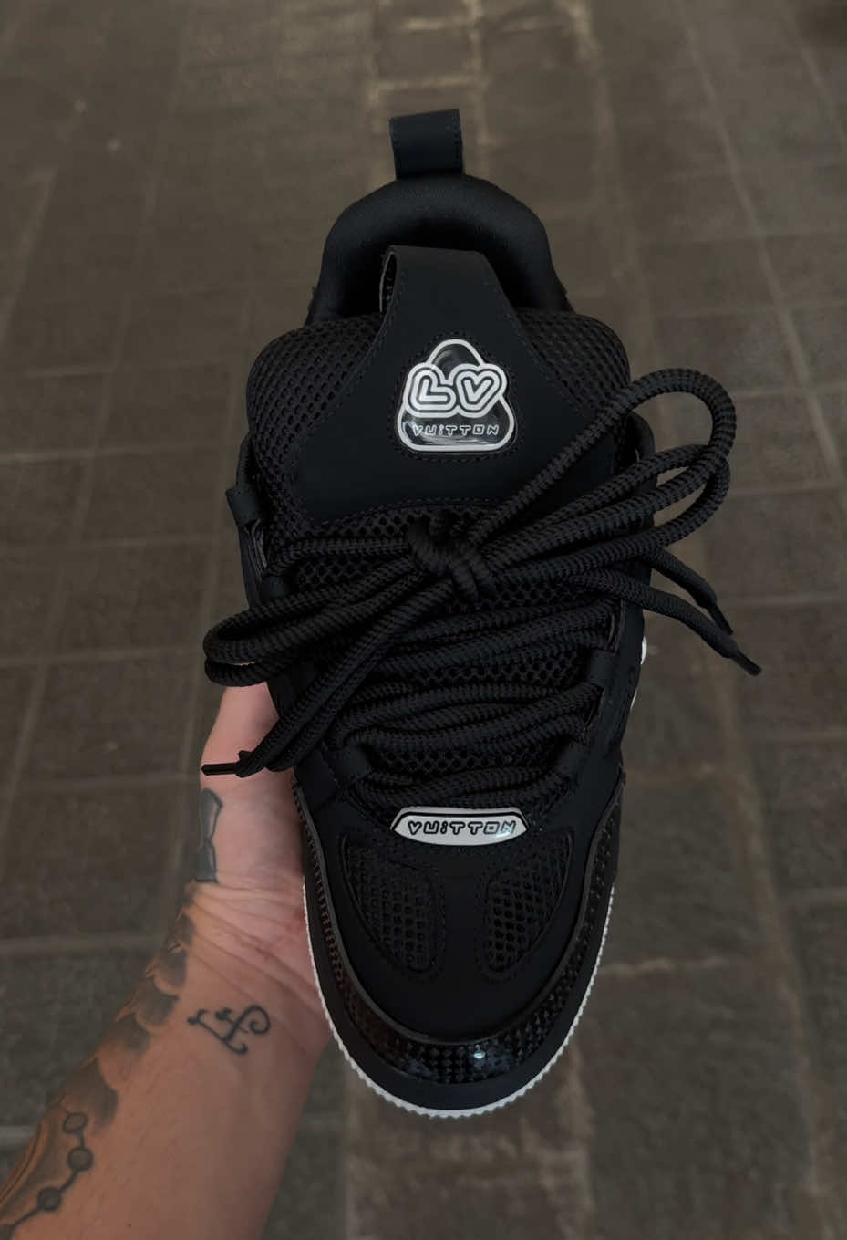 @lucaformicolastore
