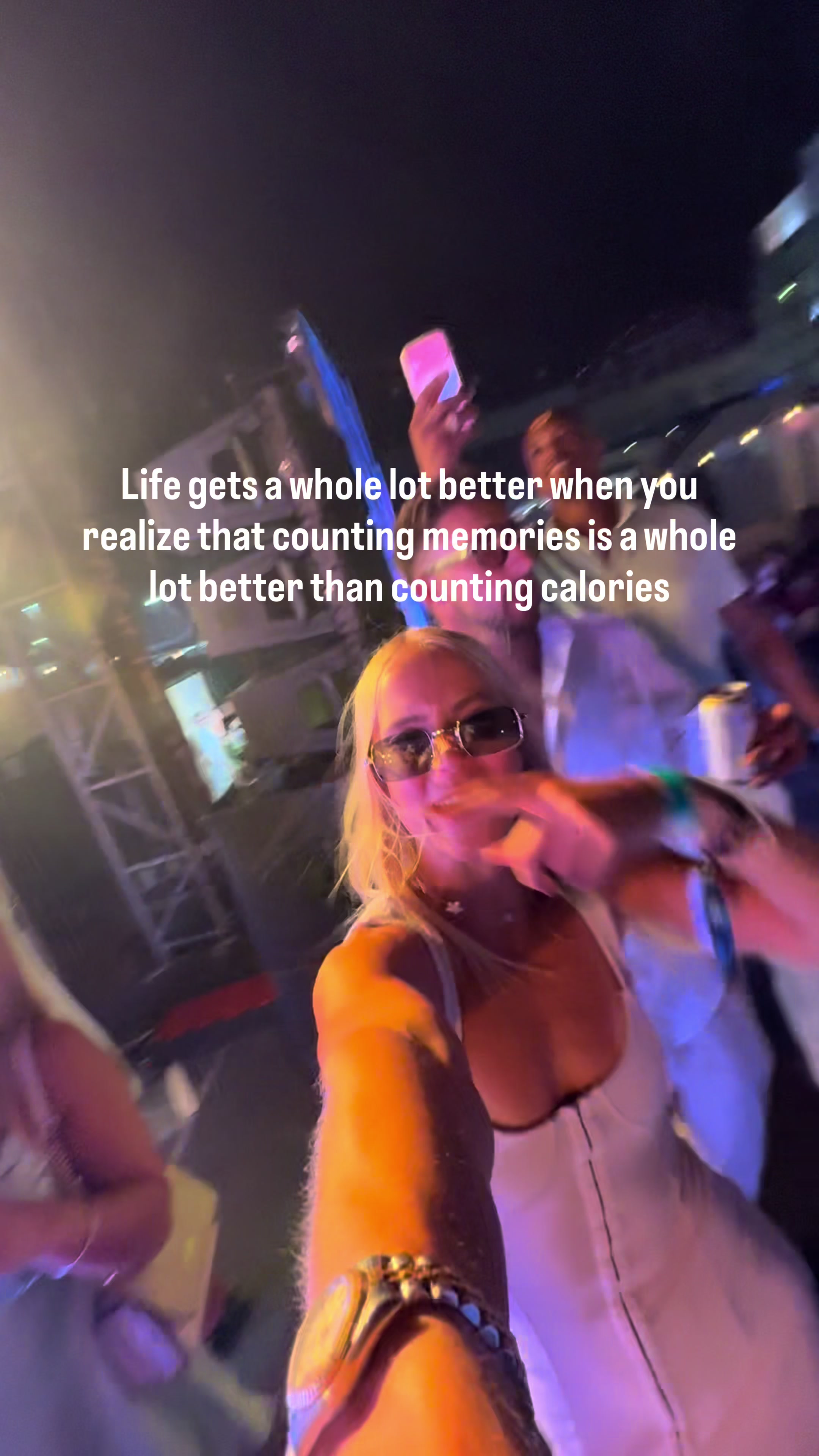 @sabrinastrong