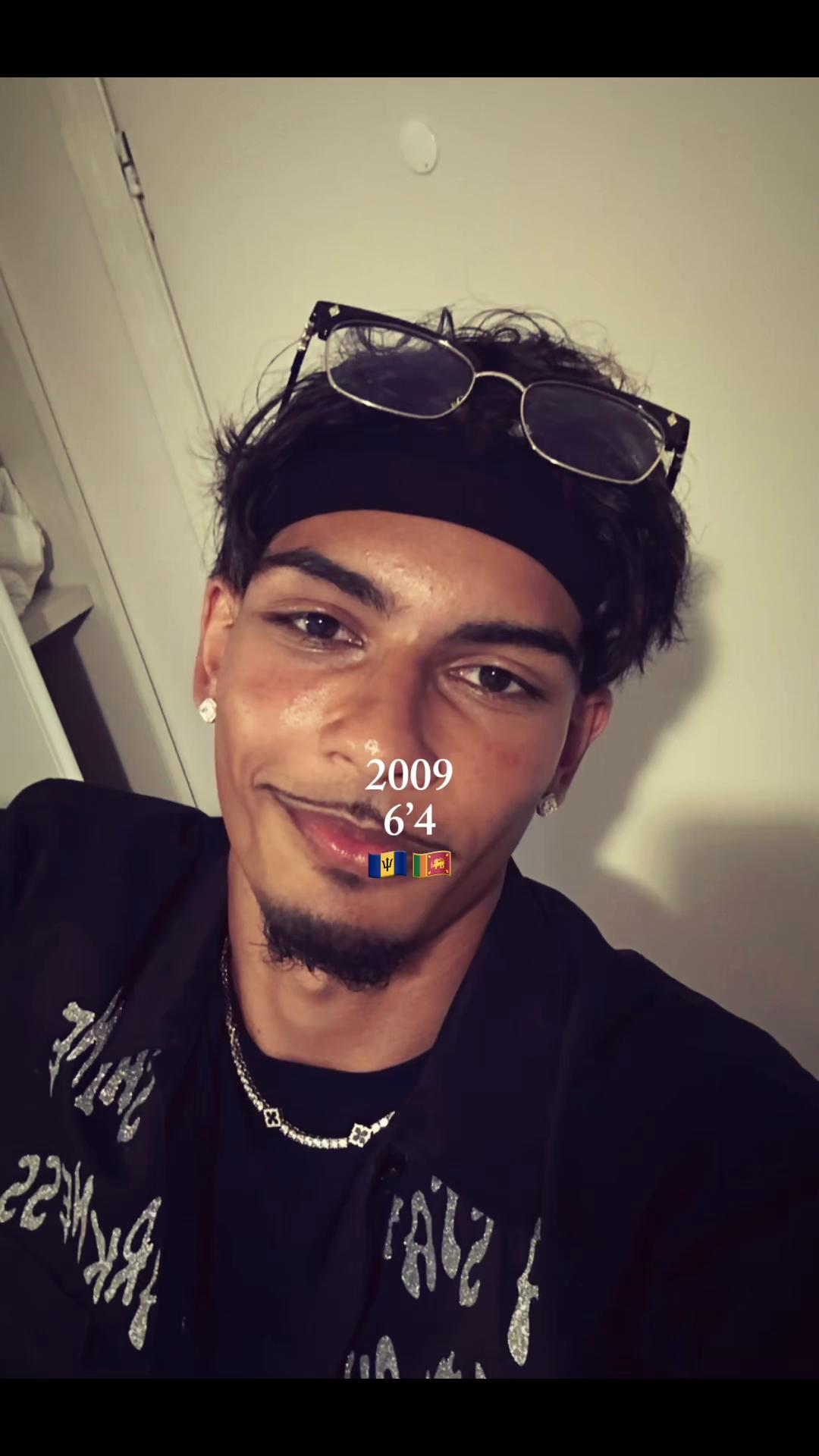 @Dilyot