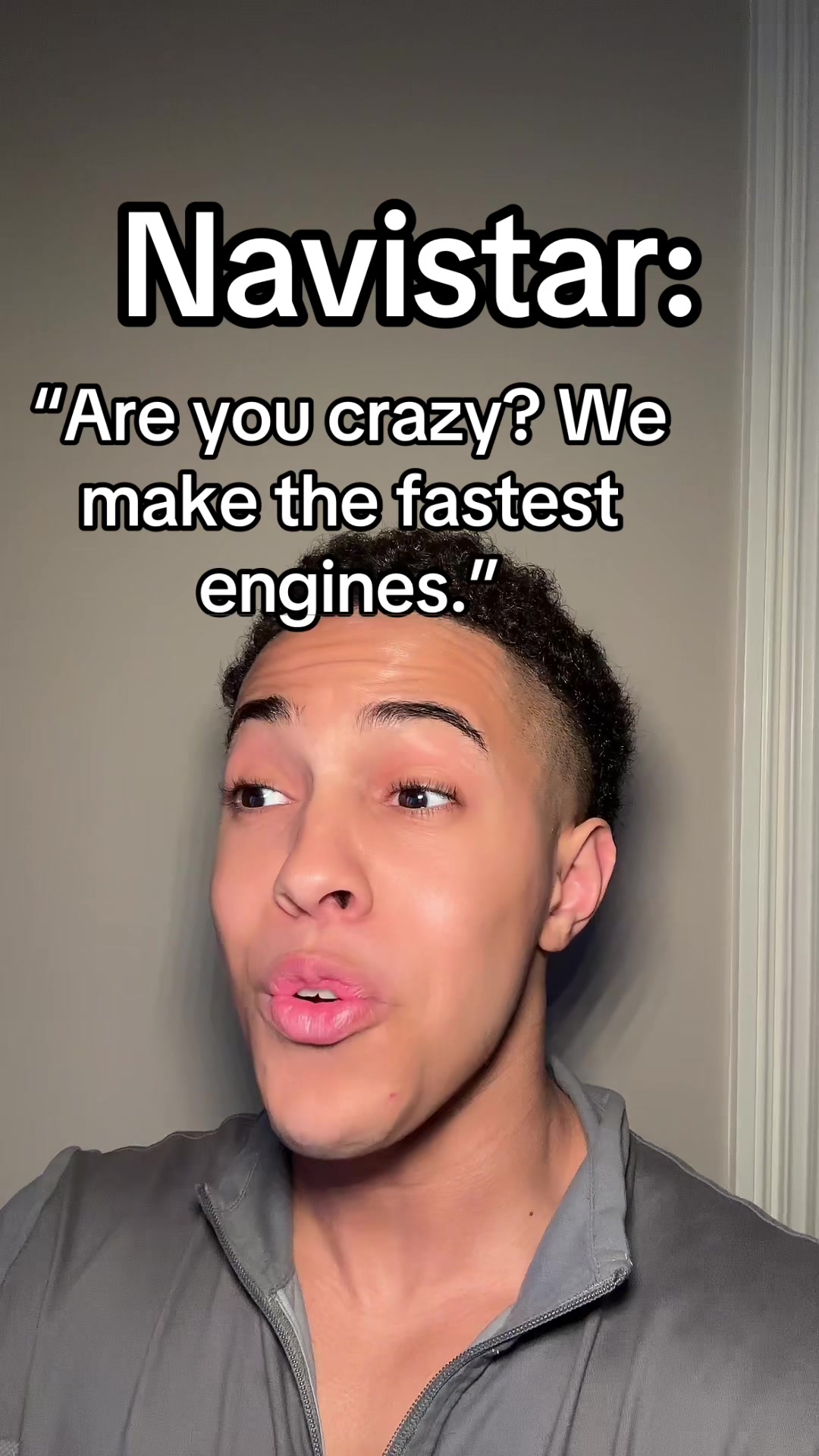 @maddox 🪖