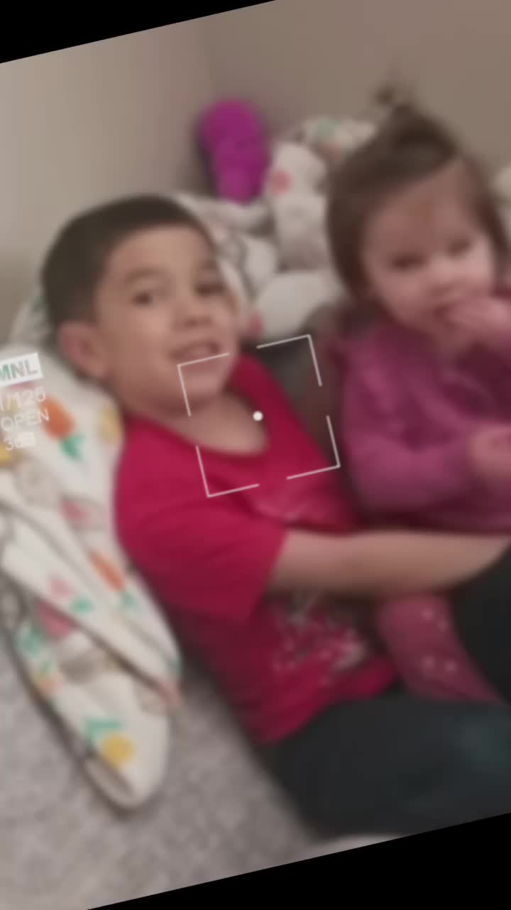 @Monica Duran