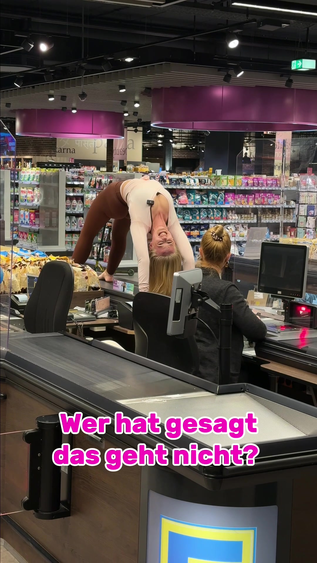 @Lina_marxsen