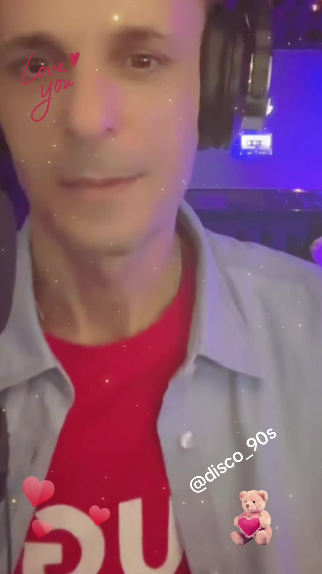 @disco_90s