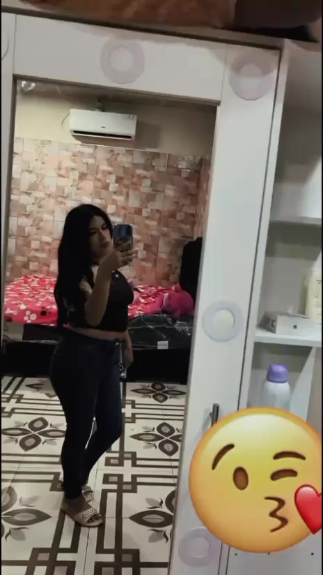 @Zuñiga 🫶🏼💜👠❤️
