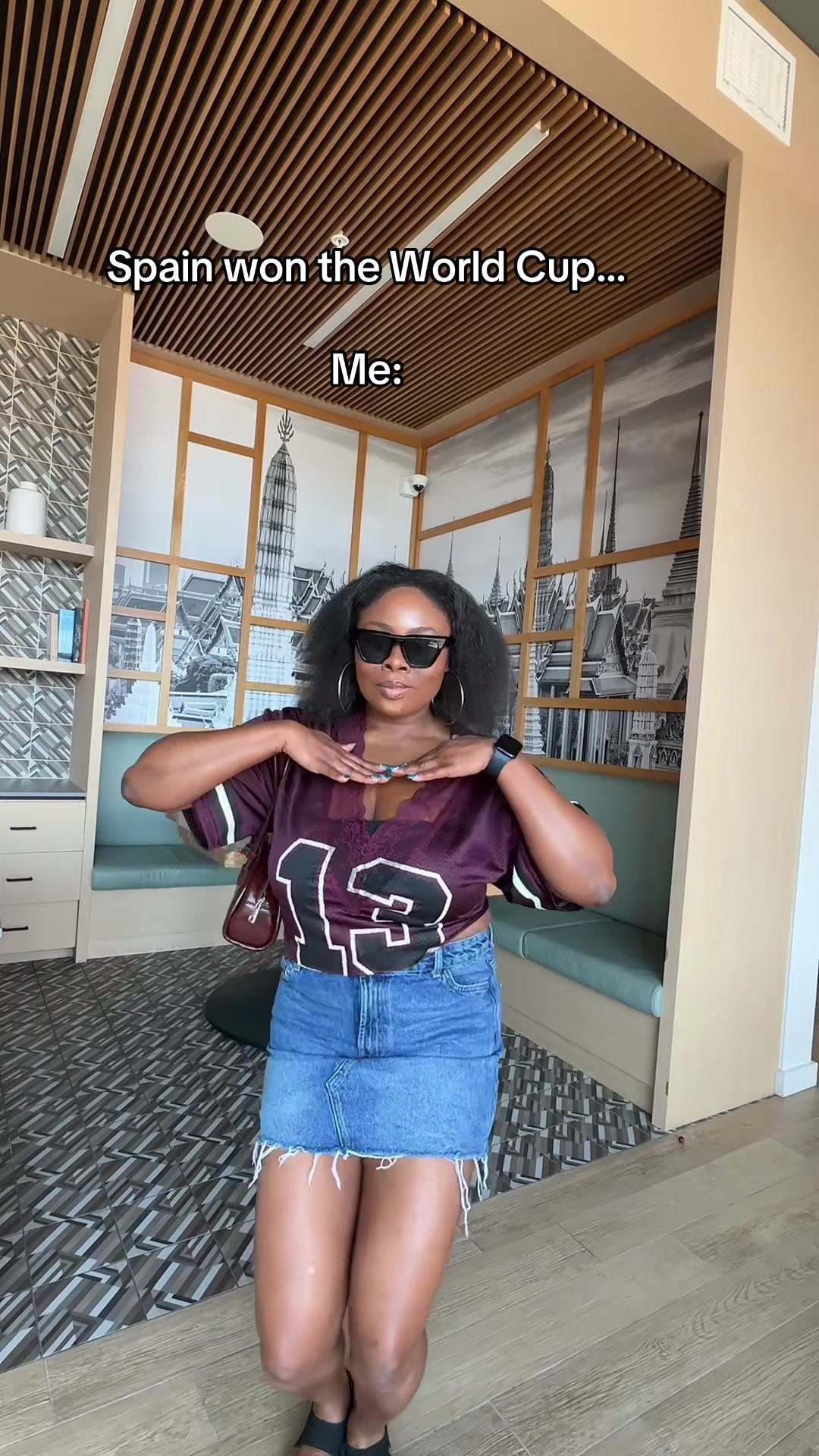 @KarikaRepublic