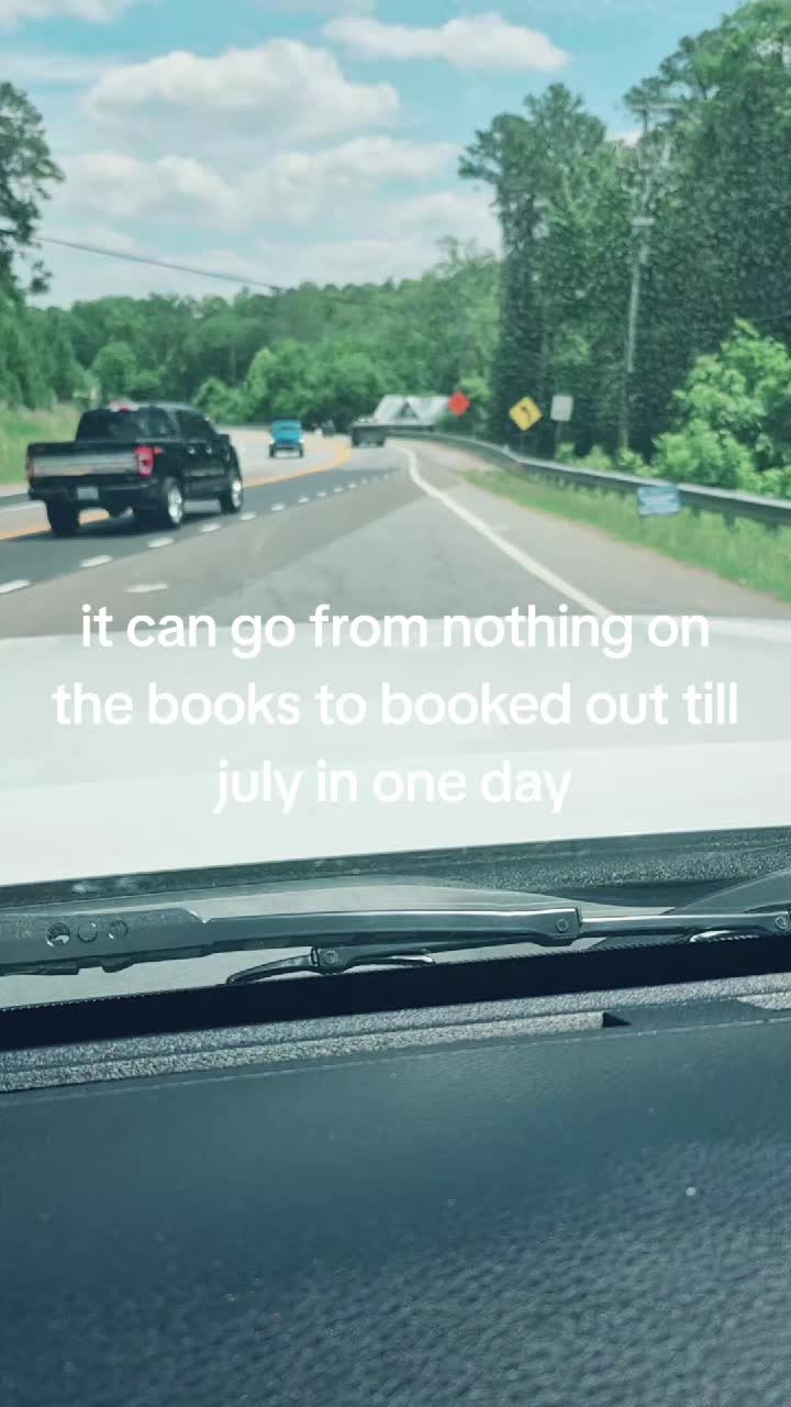 @MantisPaintingCo