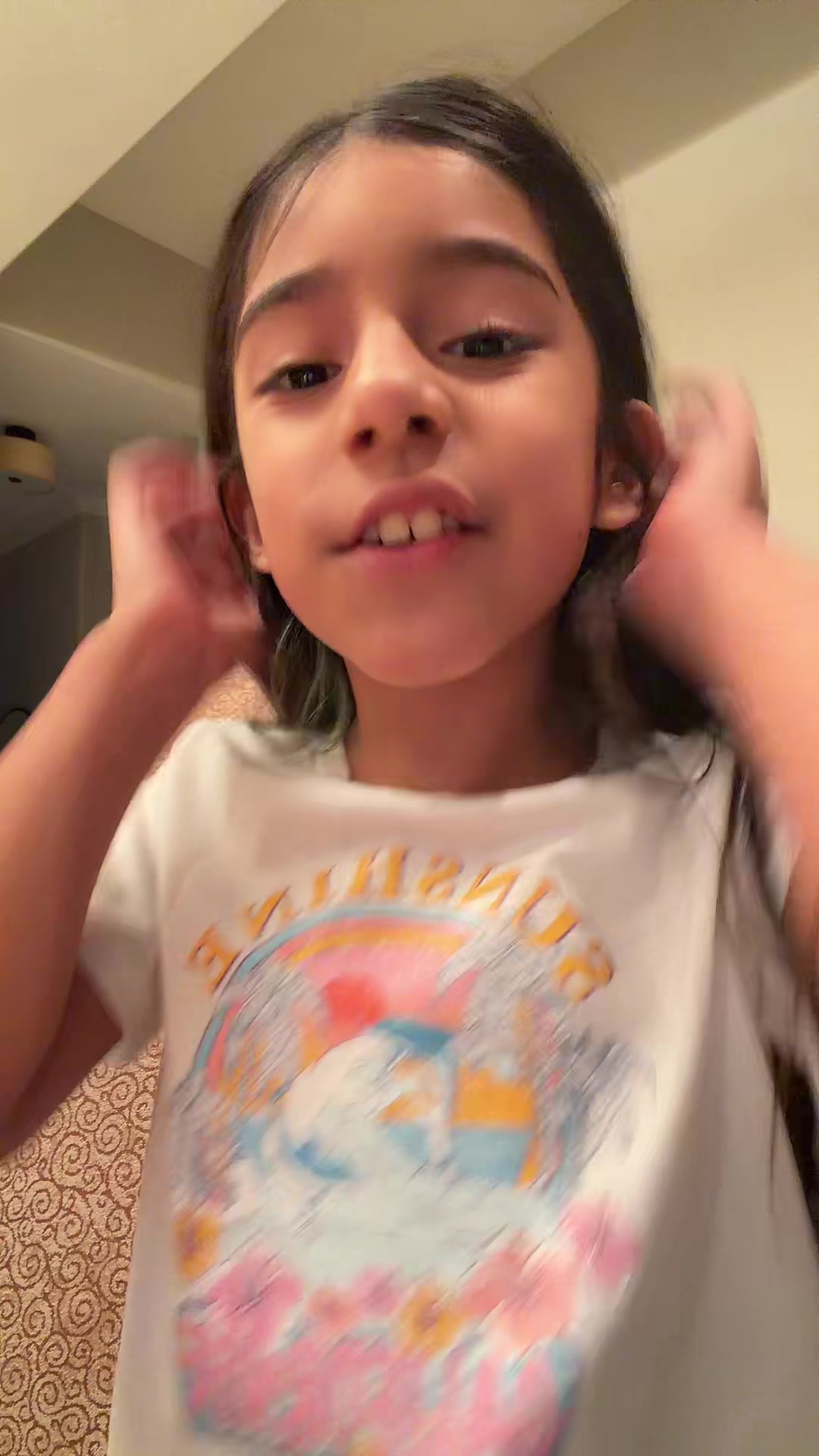 @sayanalozano