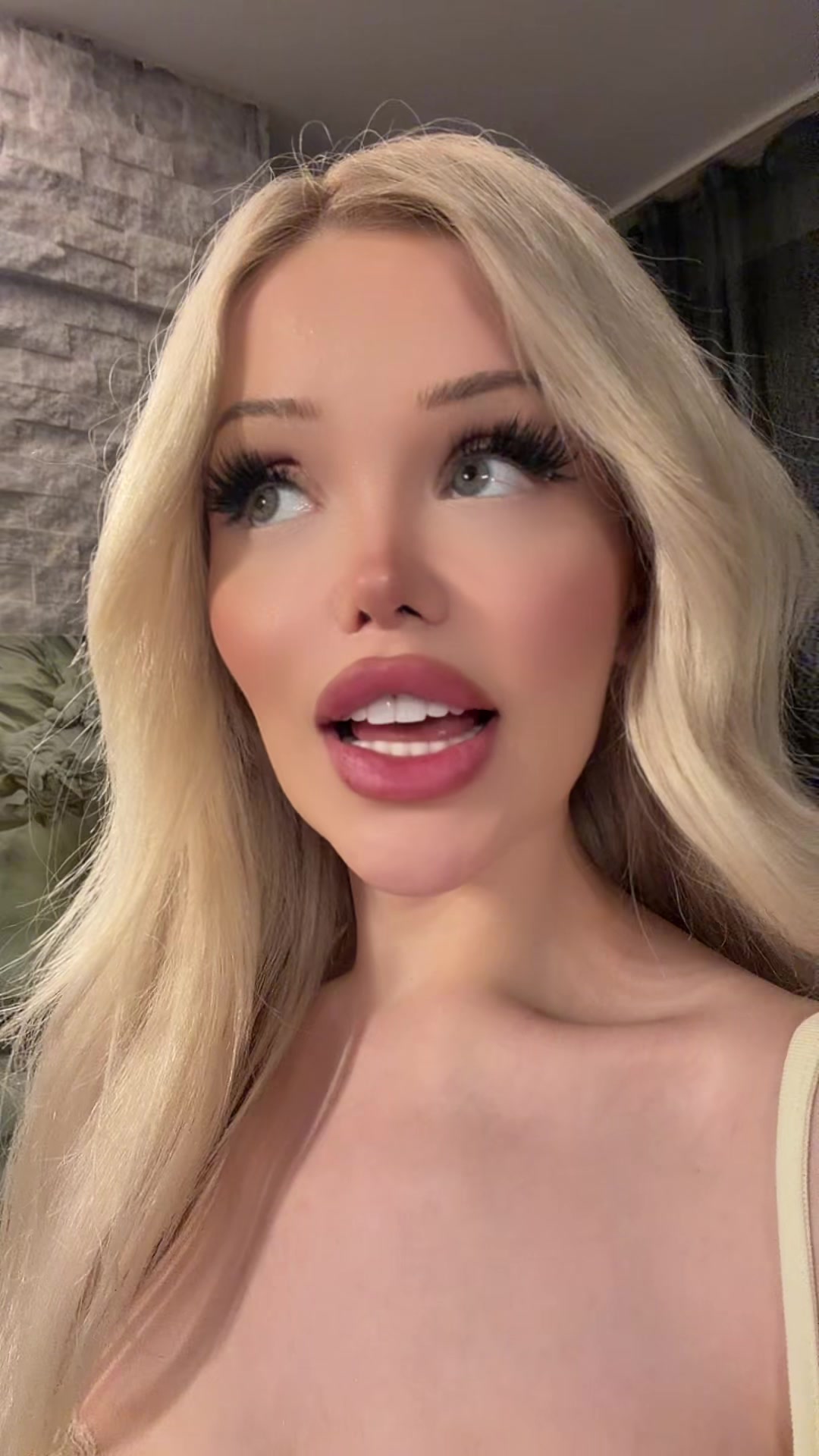 @EDOLAS🧝&zwj;♀️