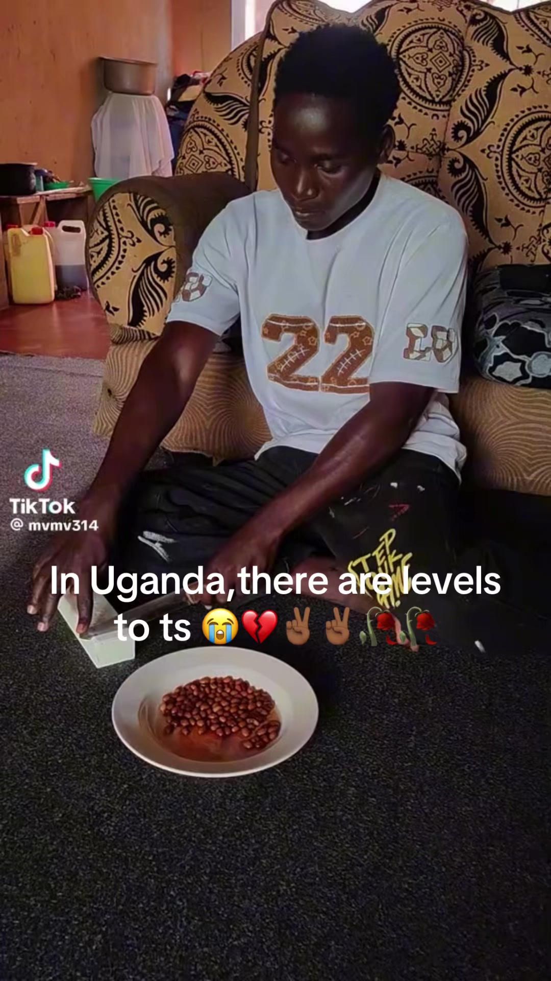 @j0w3tt