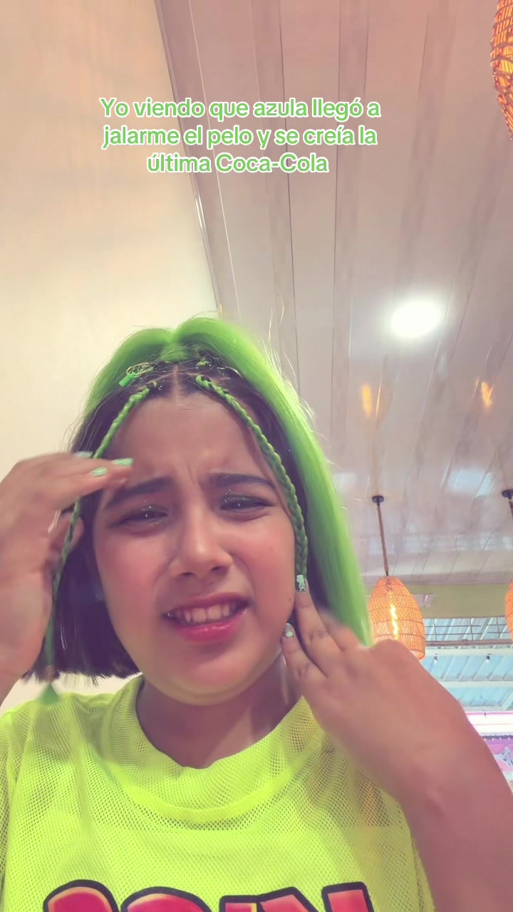 @nylaclaseb