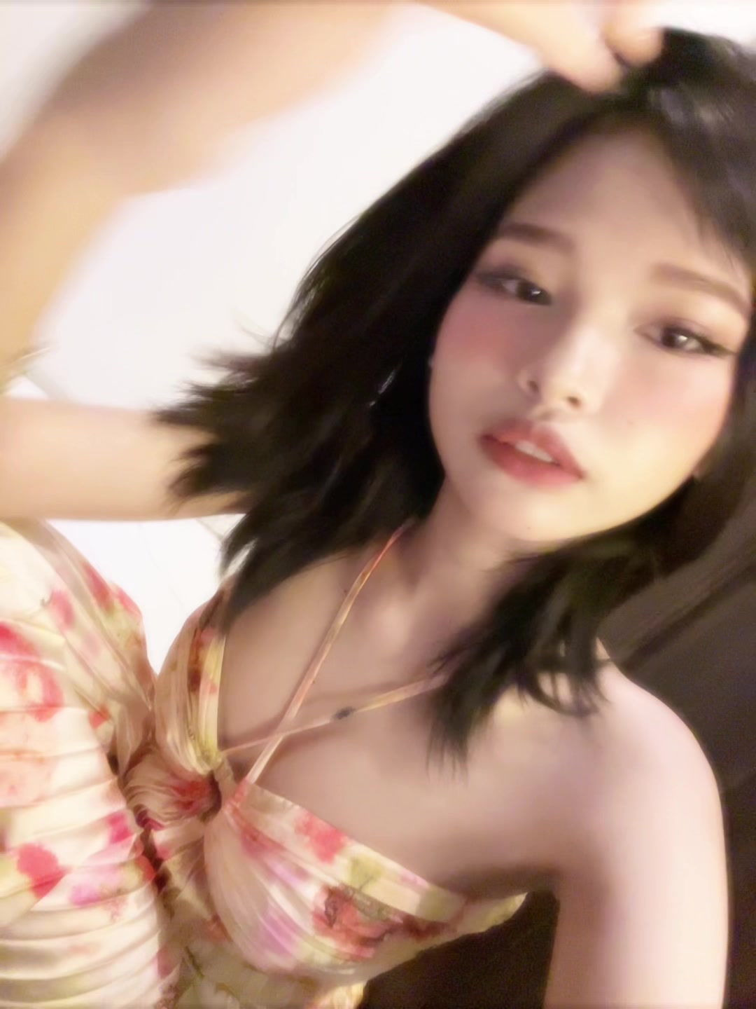 @Ash ۶ৎ