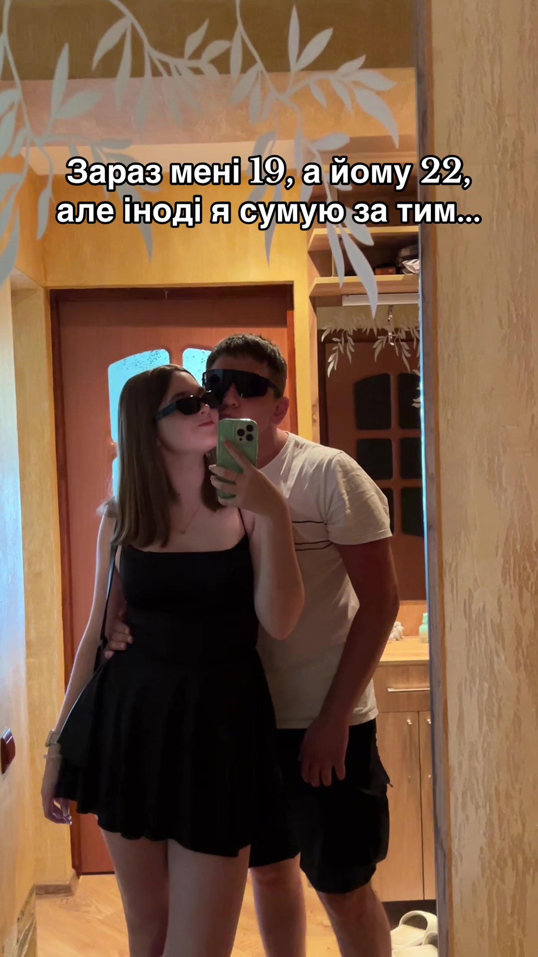 @unknown