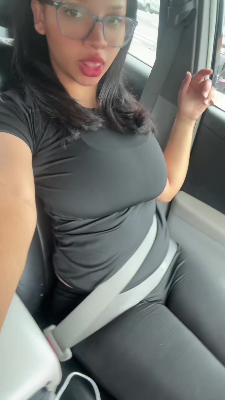 @V