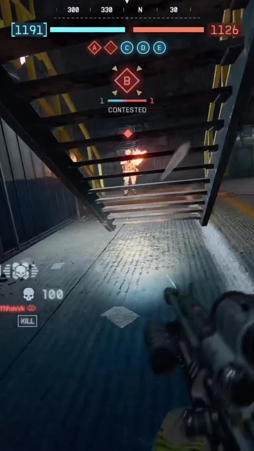 @Inoperative1_Gaming