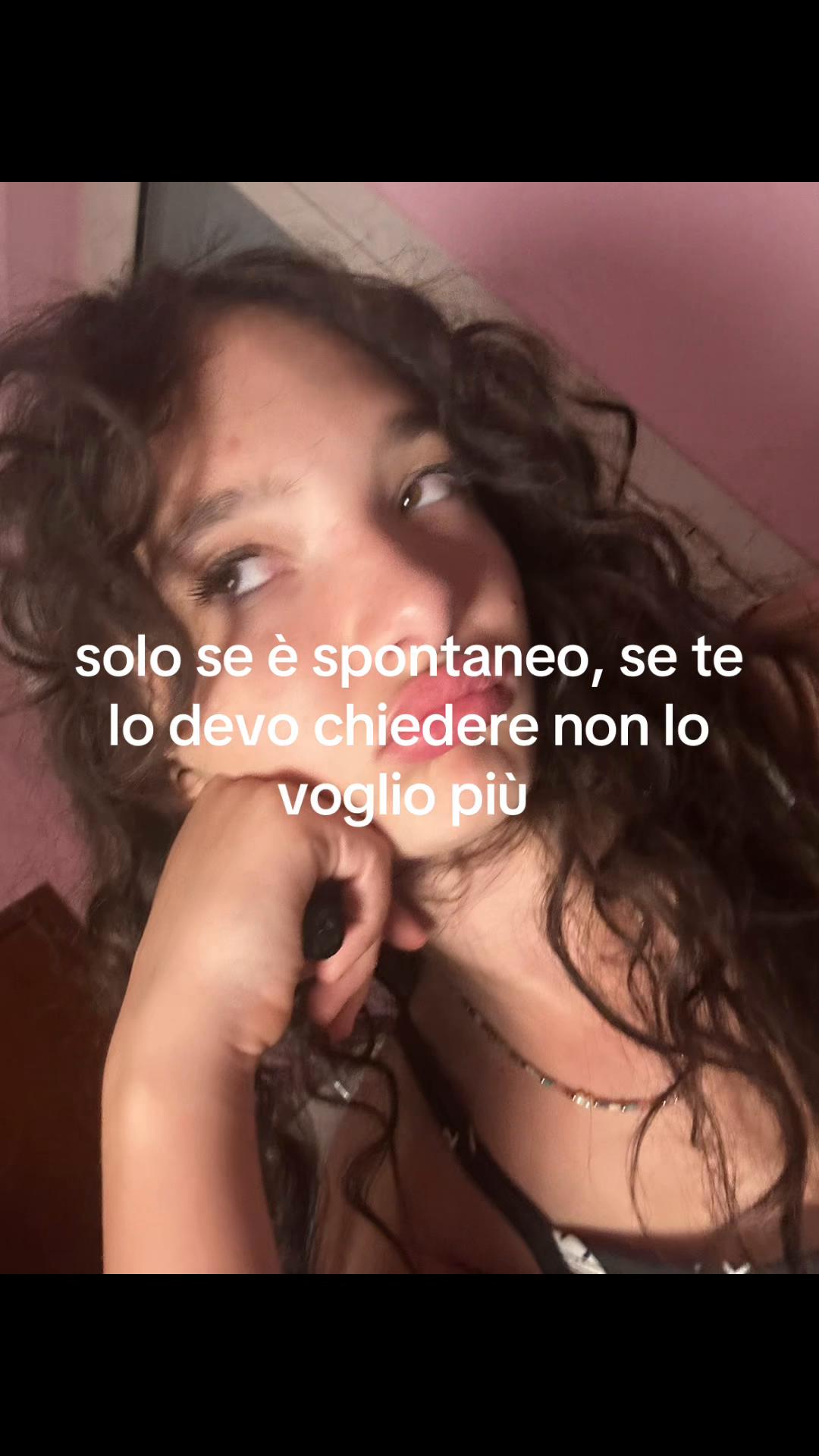 @vio