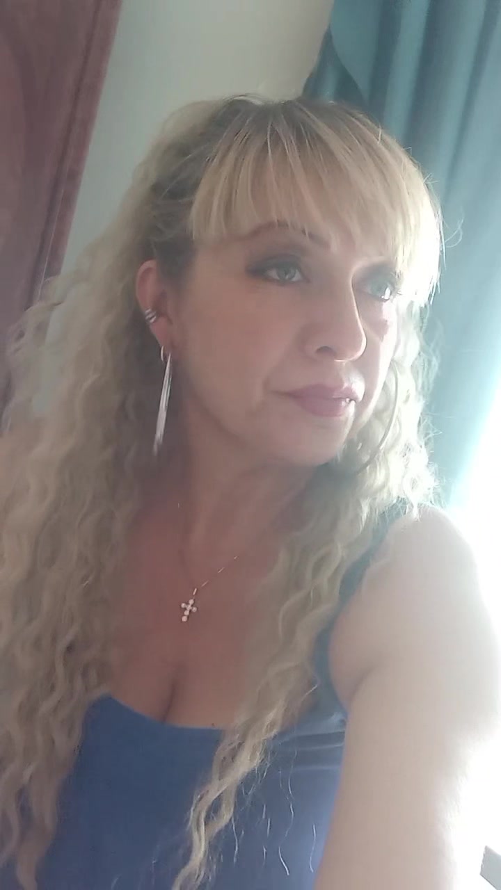 @Gerardina Valitutto