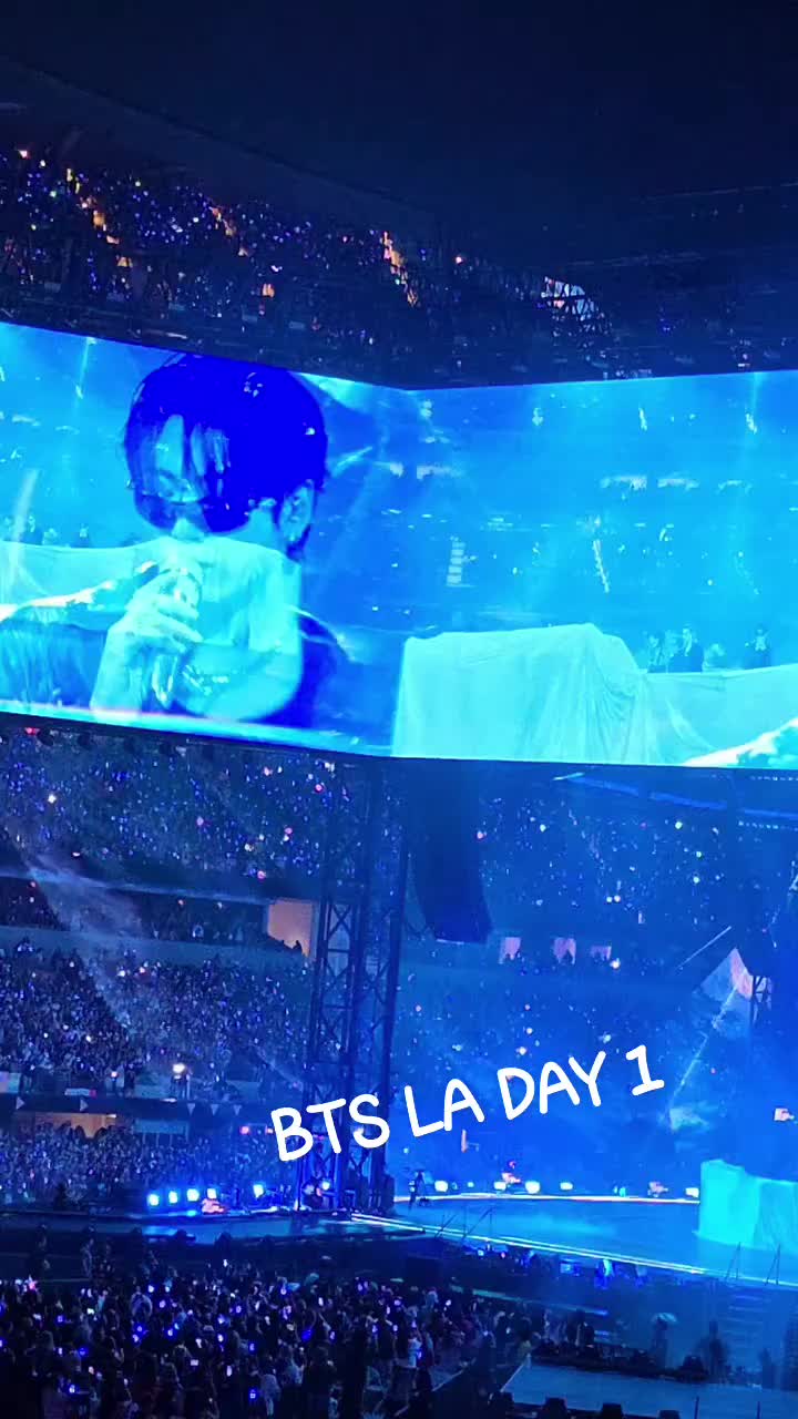 @ThisIsOliviaKim